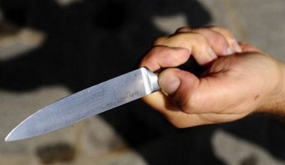 Quartieri Spagnoli, 3 ragazzi beccati armati di coltello