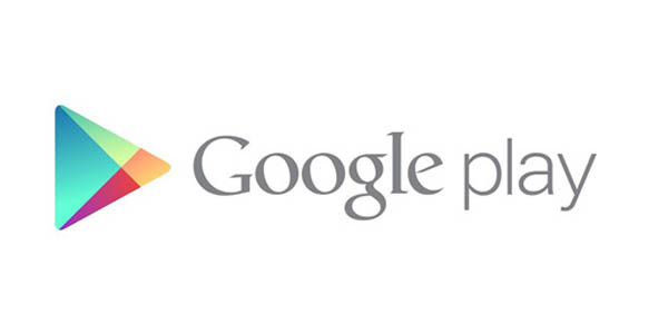 Film in streaming, cosa sapere su noleggio, acquisto, abbonamento o gratis