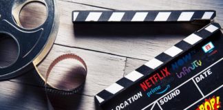 Film in streaming, cosa sapere su noleggio, acquisto, abbonamento o gratis