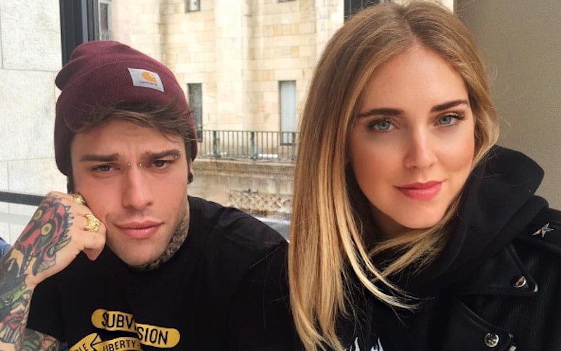 Chiara Ferragni, spiacevole episodio: parlano di suo figlio e non si trattiene Chiara Ferragni, spiacevole episodio: parlano di suo figlio e non si trattiene