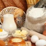 La ricetta della pastiera: mito e tradizione nella cucina partenopea