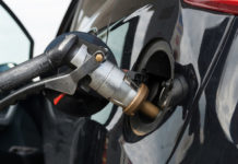 Carburanti, Campania tra le regioni più care