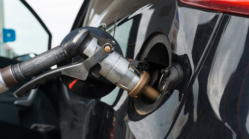Prezzi carburanti, ancora ribassi sul Gpl: tutte le ultime novità