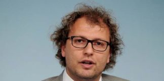 Inchiesta Consip, Pm chiede processo per l’ex ministro Luca Lotti