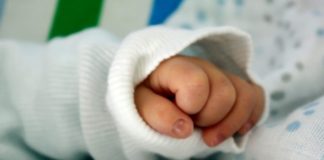 Roma, operato il piccolo Alex: il padre dona le cellule per salvarlo