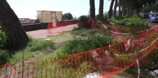 Posillipo, 35 milioni di euro per la riqualificazione delle strade e il verde della collina 