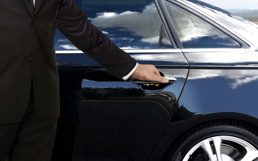 ncc conte sistema trasporti campania bene intervento prefetto di napoli