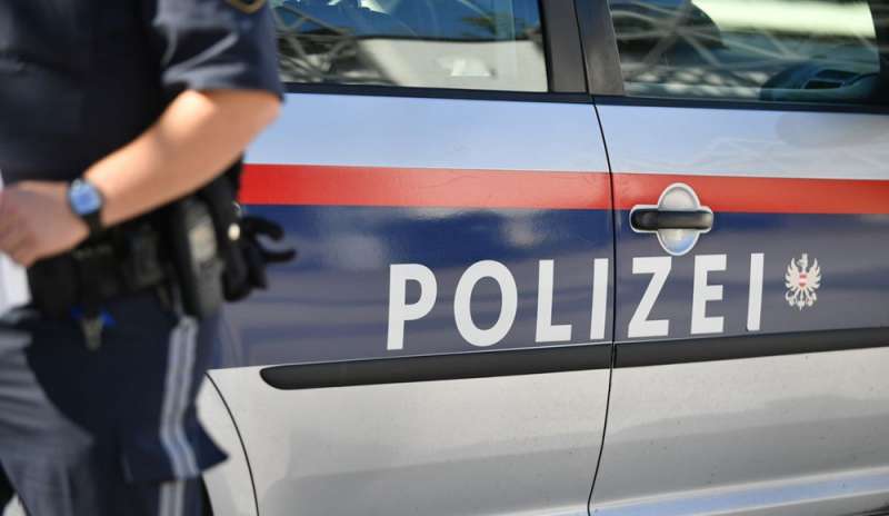Vienna, paura per sparatoria in un ristorante: un morto e un ferito