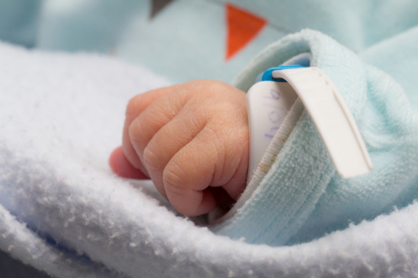 Epifania: il 6 gennaio alla Aou Vanvitelli arriva la Befana del prematuro