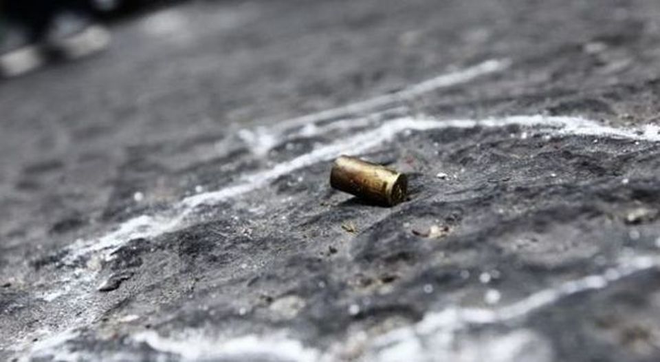 Napoli, faida di Camorra del 2012 a Scampia: 9 arresti per tre omicidi