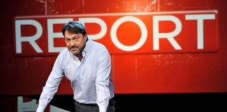 M5S, scoppia il caso D’Alessandro dopo la puntata di Report