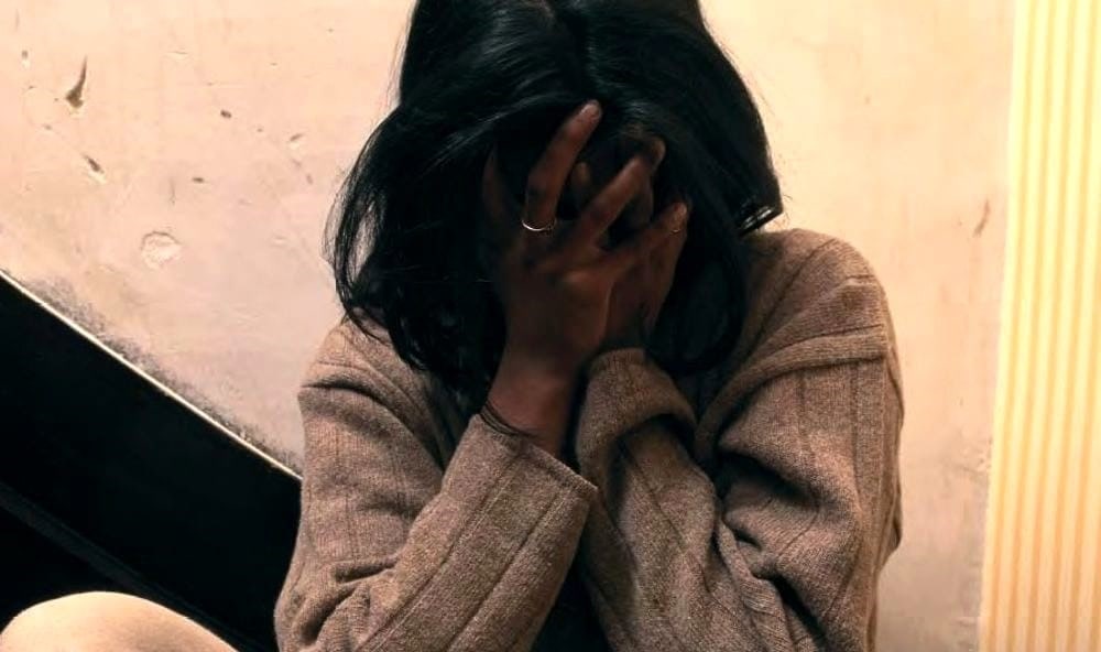 Napoli, caso di stupro a Bagnoli: la denuncia di una 18enne