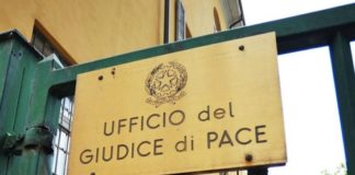 Giudici di pace, adesioni anche a Napoli per lo sciopero di gennaio