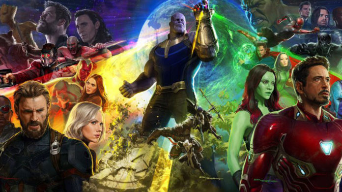 Avengers Endgame torna al cinema con nuove scene e finale a sorpresa!