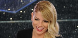 Amici 23, registrazione 1° marzo: Emma e Mr Rain super ospiti