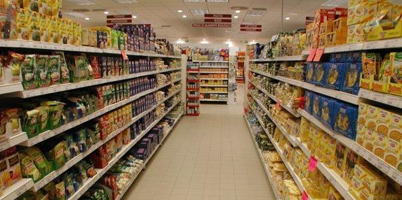 Prodotti Light, ecco quelli che fanno veramente dimagrire