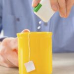 Prodotti Light, ecco quelli che fanno veramente dimagrire