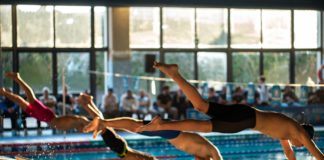 La piscina del Centro Sportivo Portici ASD ospiterà la quinta edizione del Meeting Nazionale “Il Miglio d’Oro”. Ecco il programma delle gare.