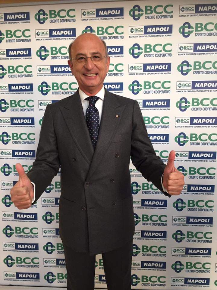 Casa Sanremo: al via le candidature per il Premio Eccellenza Italiana 2019