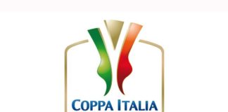 Calcio Napoli: promo ticket per Napoli Sassuolo e Napoli Lazio
