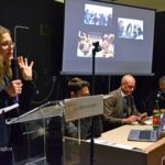 Parco Archeologico di Ercolano: ecco gli eventi in programma 2019