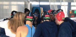 A2 femminile: la Carpisa Yamamay Acquachiara vince a Tolentino all'esordio