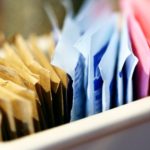 Dolcificanti ed effetti nella dieta giornaliera: Ecco cosa sapere