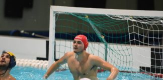 A2 maschile: una bella Carpisa Yamamay Acquachiara beffata dal Cus Unime (6-7)