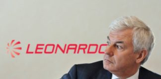 Leonardo, possibile fusione con Fincantieri: il premier Conte smentisce