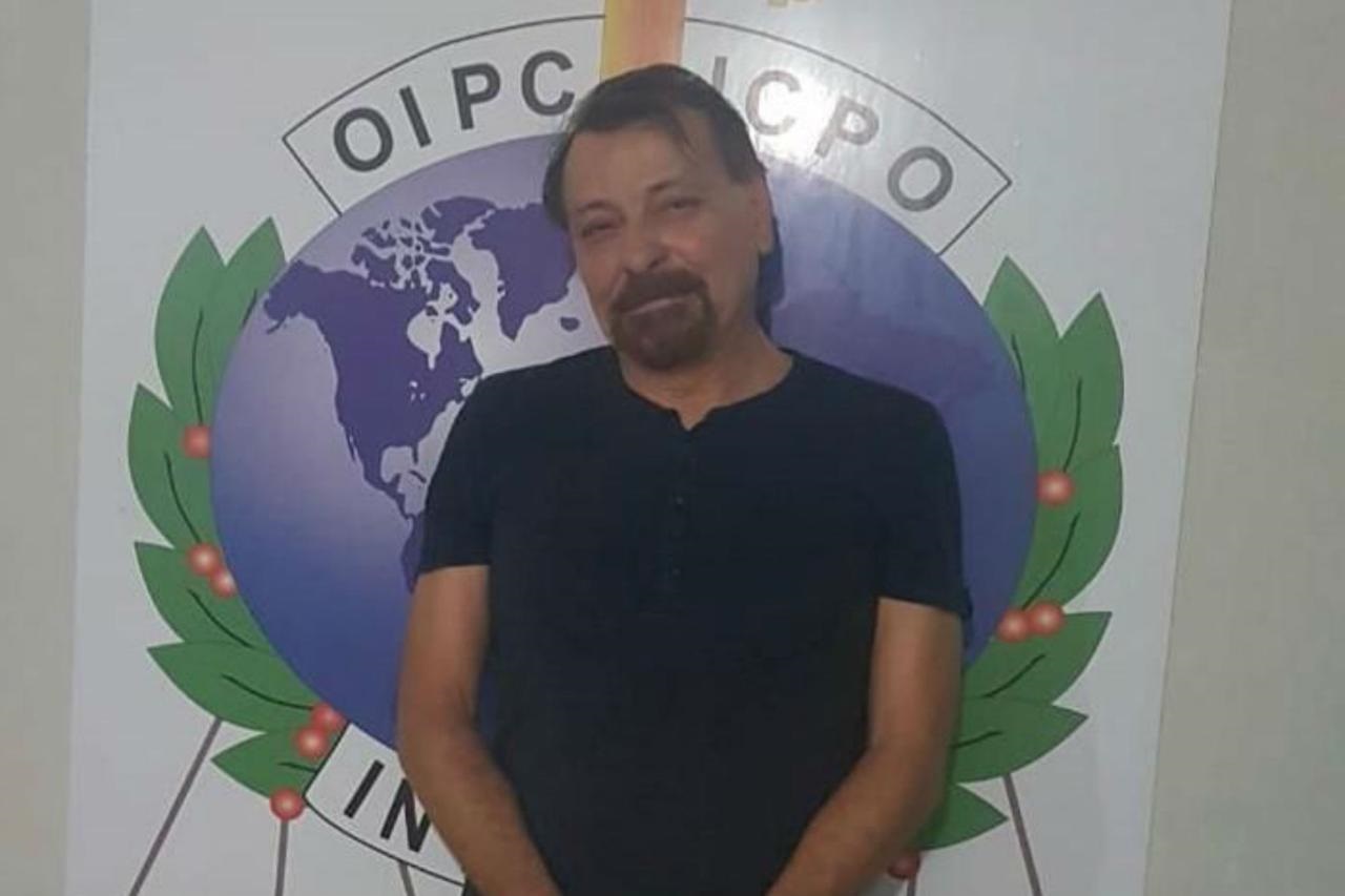 Cesare Battisti arrestato in Bolivia, un aereo italiano già in volo