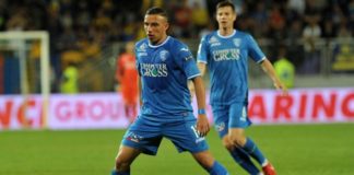 Calciomercato Napoli: da Bennacer a Lozano, le trattative delle ultime ore