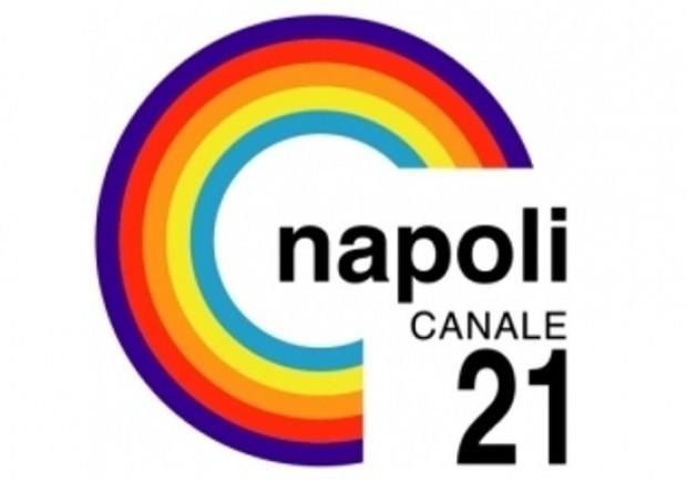 Addio all’ingegner Pietrangelo Gregorio: fu il pioniere delle tv libere