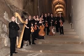 Associazione Scarlatti: in concerto la "Cappella Neapolitana" diretta da Antonio Florio