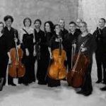 Associazione Scarlatti: in concerto la “Cappella Neapolitana” diretta da Antonio Florio