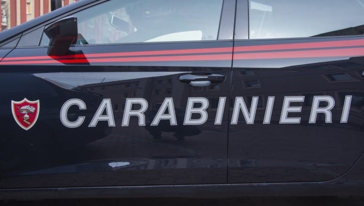 Camorra: Carabinieri effettuano 9 arresti nei clan Mazzarella e Rinaldi