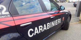 Caserta, 16enne vende droga a studenti delle Medie: va in comunità