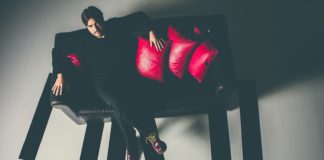 Davide Cabassi protagonista del prossimo concerto dell'Associazione Scarlatti