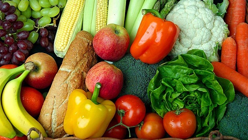 Dolcificanti ed effetti nella dieta giornaliera: Ecco cosa sapere