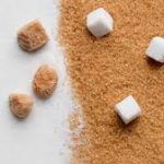 Dolcificanti ed effetti nella dieta giornaliera: Ecco cosa sapere