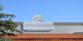 Industria Italiana Autobus: accordo tra Regione Campania e Mise per il rilancio
