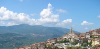 Aquara, 14enne muore cadendo da finestra: al vaglio l’ipotesi incidente