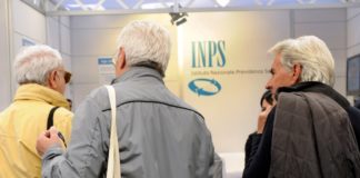 Pensione, andare con 5 anni di anticipo: ecco come