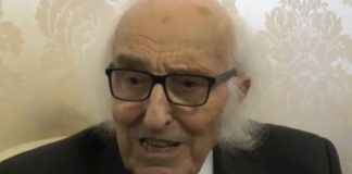 Addio all’ingegner Pietrangelo Gregorio: fu il pioniere delle tv libere