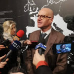 Parco Archeologico di Ercolano: ecco gli eventi in programma 2019