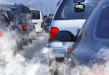 Catalizzatore auto, come migliora consumi ed ecologia del veicolo