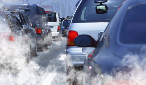 catalizzatore auto come migliora consumi ed ecologia del veicolo