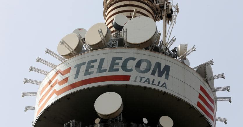 Telecom Italia: ecco posizioni aperte e assunzioni sul territorio nazionale