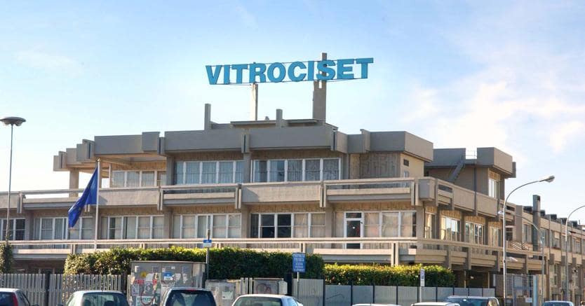 Leonardo: completata l’acquisizione del 100% di Vitrociset