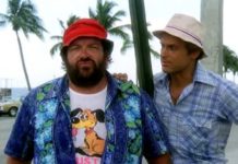 Stasera in tv sabato 28 marzo: Pari e dispari