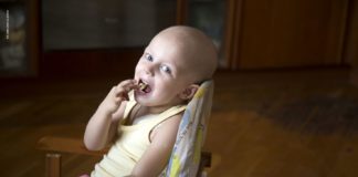 Un SMS solidale per la XVII giornata mondiale contro il cancro infantile
